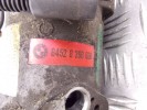 Компрессор кондиционера BMW 3-series (E46) 8386650