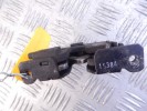 Замок капота BMW 5-series (E60/61) 51 23 7 115 228
