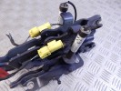 Петля капота BMW 5-series (F10/11) 51 23 7 263 056