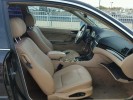 Петля крышки багажника BMW 3-series (E46) 41 62 7 001 559