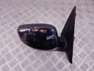Зеркало наружное правое BMW 3-series (E90/91/92) 51 16 7 268 264