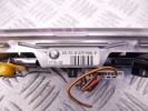 Фонарь салона (плафон) BMW X5-series (E53) 63 31 8 379 908