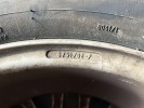 Диск литой BMW 5-series (E39) 36 11 6 751 762