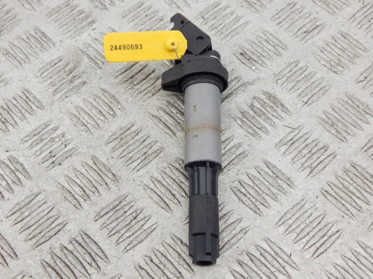 Катушка зажигания BMW 5-series (E60/61)