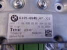 Блок комфорта BMW 5-series (E60/61) 61 35 6 945 147