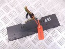 Блок кнопок BMW X5-series (E53) 6953940