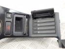 Накладка декоративная салона (комплект) BMW 5-series (E39) 51 16 8 256 297