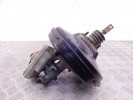 Вакуумный усилитель тормозов BMW 3-series (E36) 34 33 1 163 471