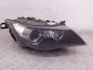 Фара правая BMW 6-series (E63/E64) 7176710