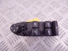 Блок управления стеклоподъемниками BMW 3-series (E90/91/92) 61 31 6 948 639
