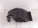 Защита арок передняя правая (подкрылок) BMW 3-series (E90/91/92) 51 71 7 059 378