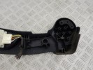 Блок управления сиденьем BMW 5-series (E60/61) 61 31 6 958 526