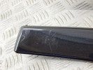 Накладка декоративная салона (комплект) BMW 5-series (E39) 51 16 8 256 298