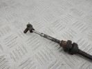 Кулиса BMW 5-series (E39) 25 16 7 515 428