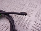 Замок капота BMW 5-series (E60/61) 51 23 7 184 454
