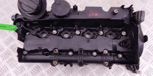 Клапанная крышка BMW 1-series (E87) 11 12 7 797 613