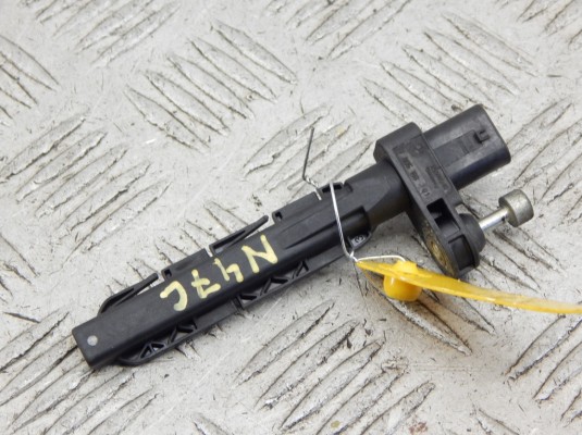 Датчик коленвала BMW 1-series (E87) 13 62 7 805 188