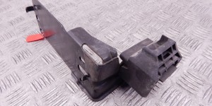 Передняя панель крепления облицовки (телевизор) BMW 3-series (E90/91/92) 51 64 7 117 811 Передняя панель крепления облицовки (телевизор) BMW 3-series (E90/91/92) 51 64 7 117 811