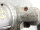 Стартер BMW 3-series (E90/91/92) 12 41 7 521 123