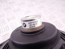 Динамик BMW i3-series (I01) 65 13 9 267 416