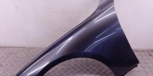 Крыло переднее левое BMW 3-series (F30/31) 41 00 9 621 597