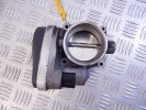 Заслонка дроссельная BMW 3-series (E46) 13 54 1 439 224