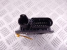 Реле накала свечей BMW 7-series (E65/66) 12 21 7 788 327