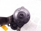 Кронштейн компрессора кондиционера BMW 5-series (E39) 64 55 7 786 194