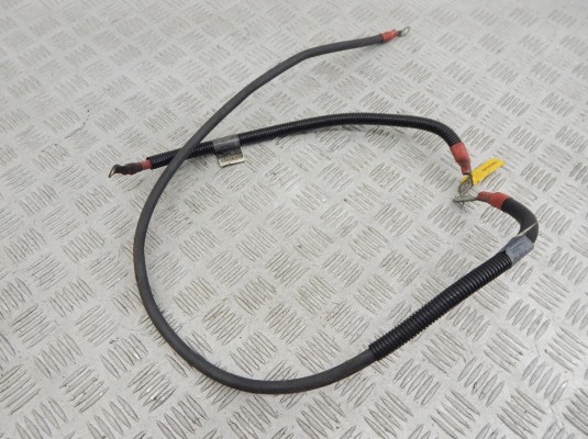 Провод стартера BMW X3-series (E83) 12 42 1 439 743