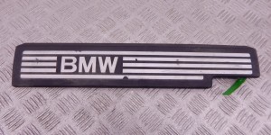Декоративная крышка двигателя BMW 3-series (E90/91/92)