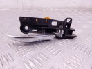 Ручка внутренняя передняя правая BMW 7-series (F01/02) 51 21 9 116 342