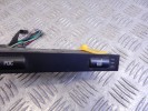 Блок кнопок BMW X5-series (E53) 61 31 8 373 738