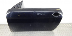 Дверь передняя левая BMW 6-series (E63/E64) Дверь передняя левая BMW 6-series (E63/E64)