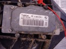 Вентилятор радиатора BMW 3-series (E46) 17 11 7 790 895