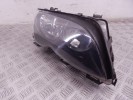 Фара правая BMW 3-series (E46) 63 12 6 910 956