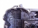 Клапанная крышка BMW 5-series (E60/61) 11 12 7 512 840