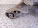 Балка подвески задняя BMW 5-series (F10/11) 33 31 6 798 545