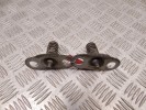 Замок капота BMW X5-series (E53) 51 23 8 229 807