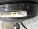 Вакуумный усилитель тормозов BMW X5-series (E70) 6774622