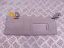 Козырек солнцезащитный BMW 1-series (F20/21) 51 44 7 319 154