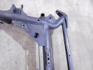 Балка подвески передняя (подрамник) BMW X5-series (E53) 31 11 6 760 277