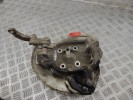 Ступица передняя правая BMW 5-series (E39) 31 21 1 092 854
