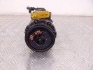Компрессор кондиционера BMW 5-series (E60/61) 64 50 9 174 802