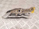 Петля капота BMW 3-series (E46) 41 61 7 028 577