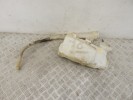 Бачок омывателя BMW 5-series (E39) 61 67 8 364 941