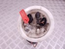 Насос топливный BMW 3-series (E90/91/92) 16 11 7 197 076