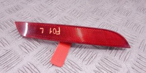 Катафот BMW 7-series (F01/02) 63 14 7 182 191