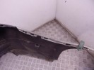 Бампер задний BMW 3-series (E90/91/92) 51 12 7 171 046