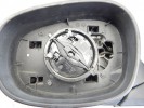 Зеркало наружное левое BMW 3-series (E90/91/92) 51 16 7 268 261
