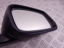 Зеркало наружное правое BMW 3-series (F30/31)